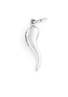 Pendente Forever Gioielli Pendenti in Argento FGCI00001 - FGCI00001